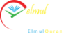  Main Logo